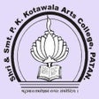プログラムのアイコン：ARTS COLLEGE PATAN