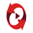 أيقونة البرنامج: Eliaa Pro