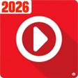 أيقونة البرنامج: Play Tube  Video Tube
