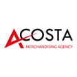 ไอคอนของโปรแกรม: Acosta report