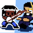 Icon of program: WOP