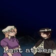 ไอคอนของโปรแกรม: Lost at Sea