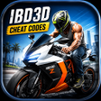 Icon of program: Indian Bike Driving 3D Ch…