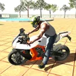 Icon of program: Indian Bike Driving 3D Ch…
