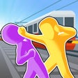 Ikona programu: Cross Fight