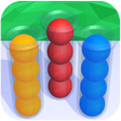 程序图标：Sort At