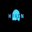 Icon of program: Haven