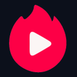 Icon of program: iMusic Video