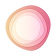 Ikona programu: Respire - Mindful breathi…