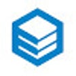 ไอคอนของโปรแกรม: VeryboxWallet