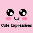 Icon of program: Colorful Wallpaper Cute E…