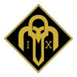 Icona del programma: Where is Xur for Destiny …
