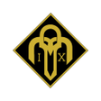 Icon of program: Where is Xur for Destiny 2