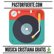 Icoon van programma: Mp3 Música Cristiana Desc…