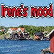 Icon of program: Irene's mood