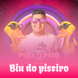 Ícone do programa: Biu do piseiro musica
