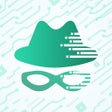 Иконка программы: LastOnline Family Status …