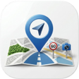 Icona del programma: DATMAP - Cảnh báo giao th…