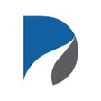 ไอคอนของโปรแกรม: Denver Iowa Chamber