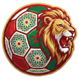 Icon of program: YallaPredict