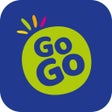 Icon of program: GoGoDiscover