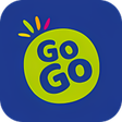プログラムのアイコン: GoGoDiscover