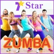 プログラムのアイコン：Zumba Dance Practice For …