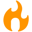 Icon of program: Speechfire
