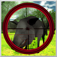 程序图标：Sniper Boar Hunter 3D