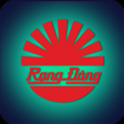 程序图标：Rang Dong Smart