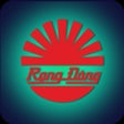 Ikona programu: Rang Dong Smart