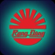 Icon of program: Rang Dong Smart