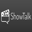 Icon of program: ShowTalk