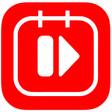 程序图标：Play Diary movies finder …