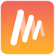 Icon of program: Musi  music streaming