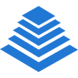 程序图标：Textonomy App Helper BETA