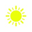 Icoon van programma: Holiday Countdown