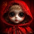 ไอคอนของโปรแกรม: Soviet Project: Horror ga…