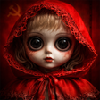 Иконка программы: Soviet Project - Horror G…