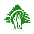 Icon of program: Ministry of Public Health