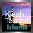 100 Kisah Teladan Islami