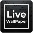 Live Wallpaper 2.0