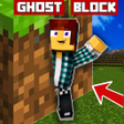 Icon of program: Block Ghost Mods for MCPE