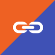 Icoon van programma: Bitly URL Shortener
