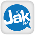 程序图标：101 Jak fm