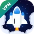 프로그램 아이콘: VPN proxy Unblock Sites -…