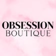 프로그램 아이콘: Obsession Boutique