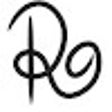 أيقونة البرنامج: Coupons Rod