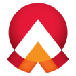 Icon of program: Atlas Conmigo