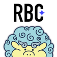 Ikona programu: RBCアプリ【琉球放送】